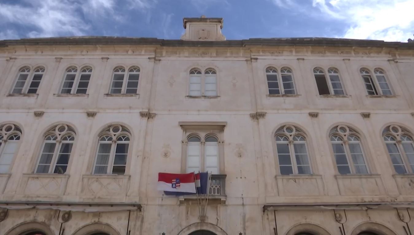 Grad Dubrovnik ustupio u najam stan hrvatskoj braniteljici i dragovoljki Domovinskog rata